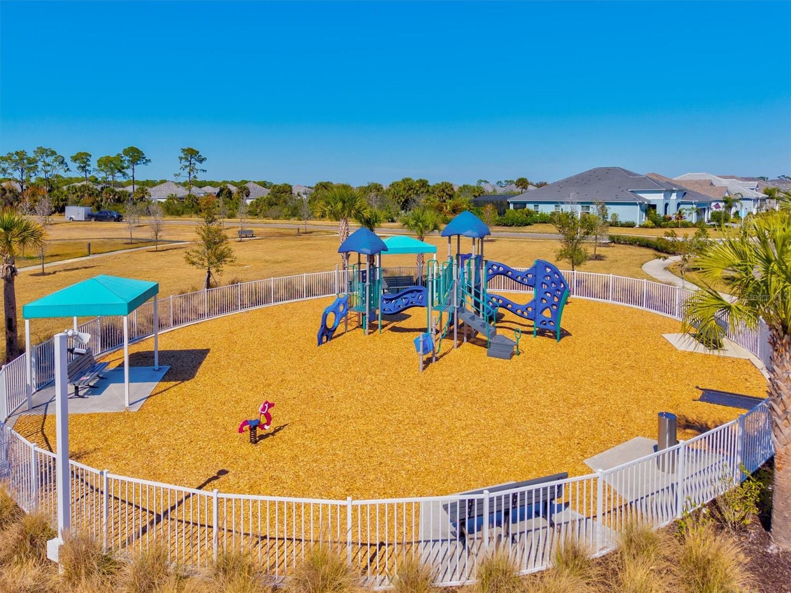 Image 78 of 95 For 10253 Canaveral Circle