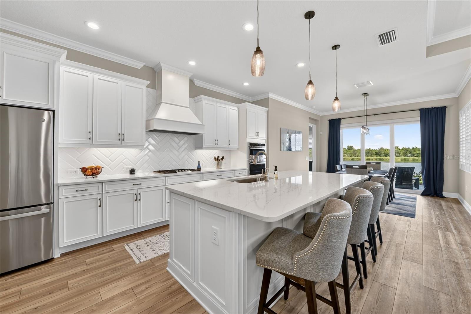 Image 8 of 95 For 10253 Canaveral Circle