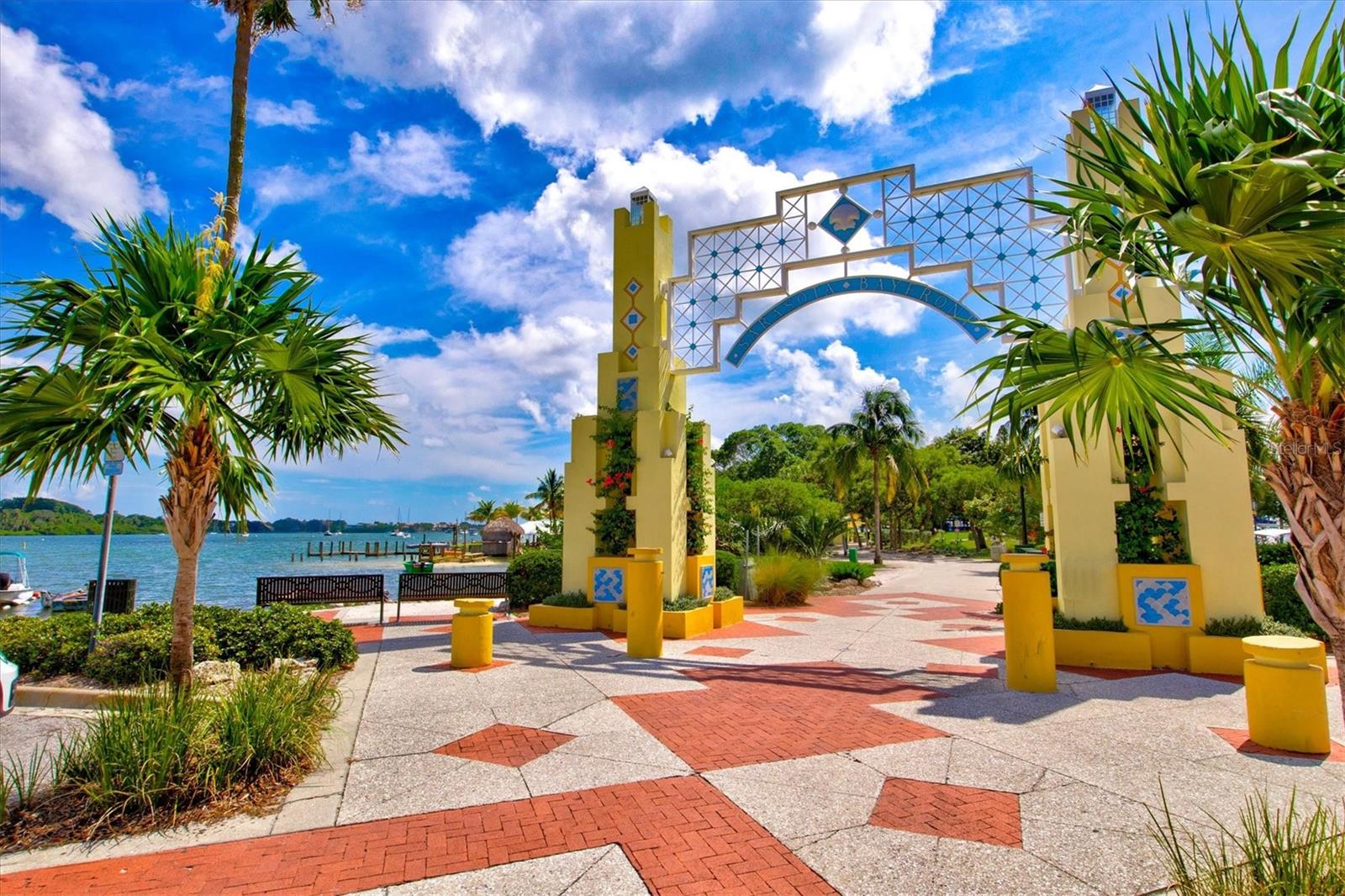 Image 82 of 95 For 10253 Canaveral Circle