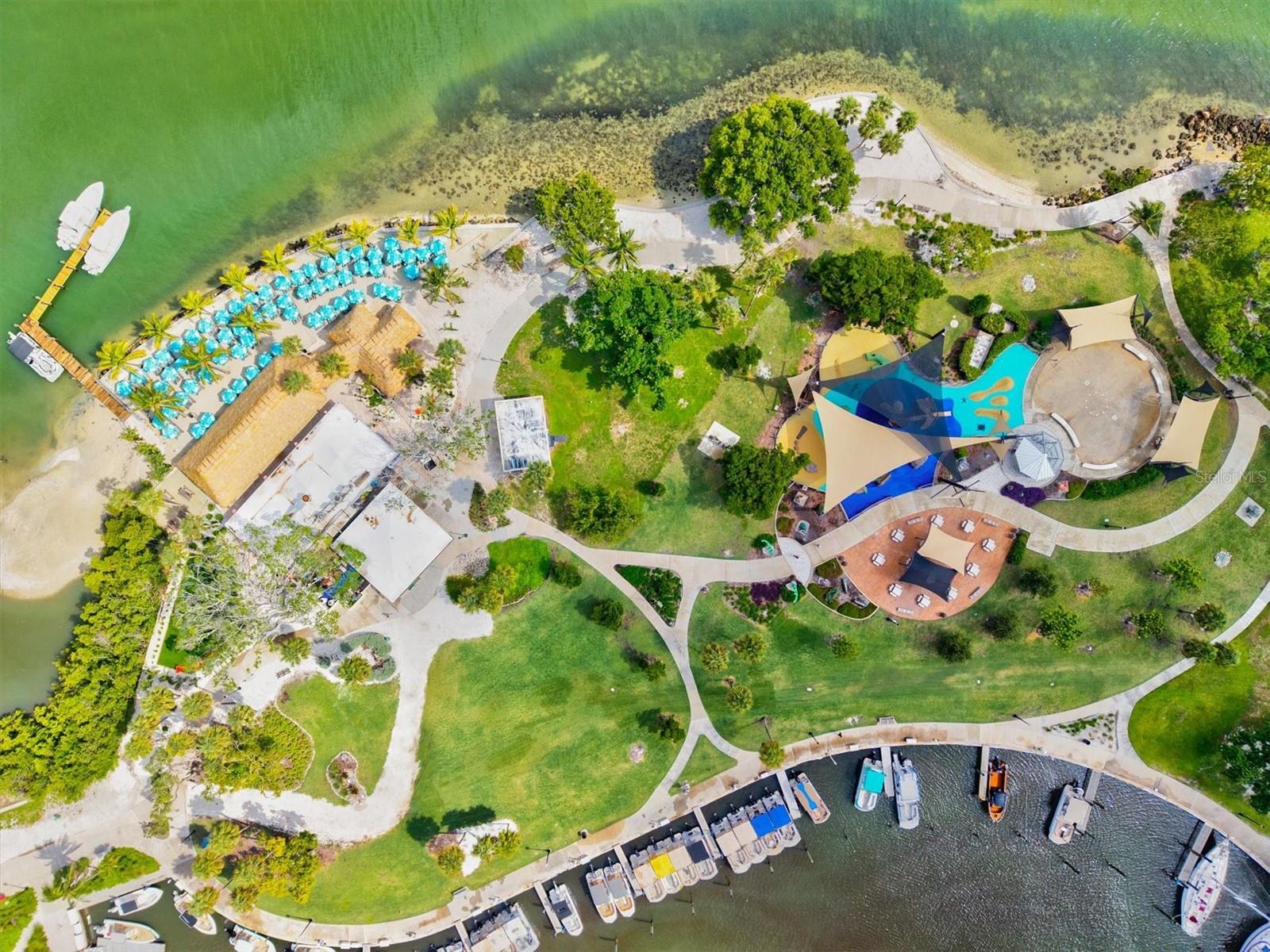 Image 83 of 95 For 10253 Canaveral Circle