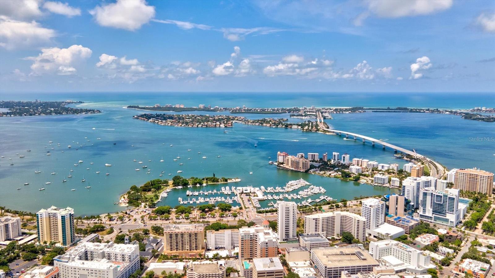 Image 89 of 95 For 10253 Canaveral Circle