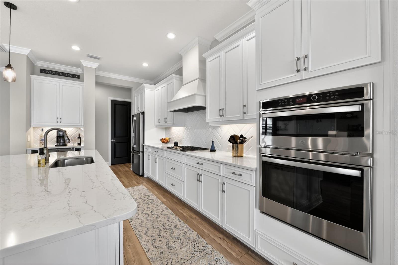 Image 9 of 95 For 10253 Canaveral Circle