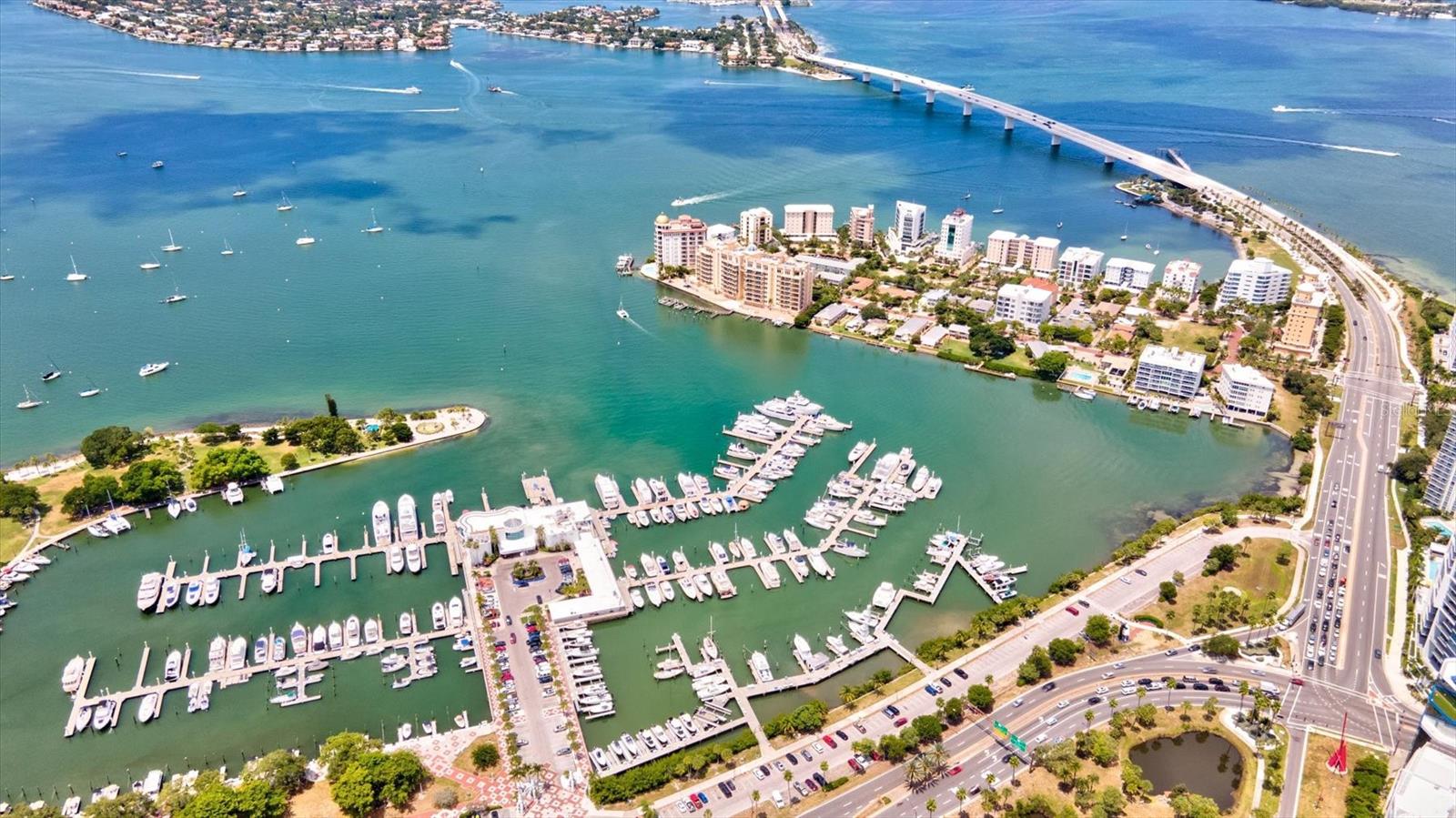 Image 90 of 95 For 10253 Canaveral Circle