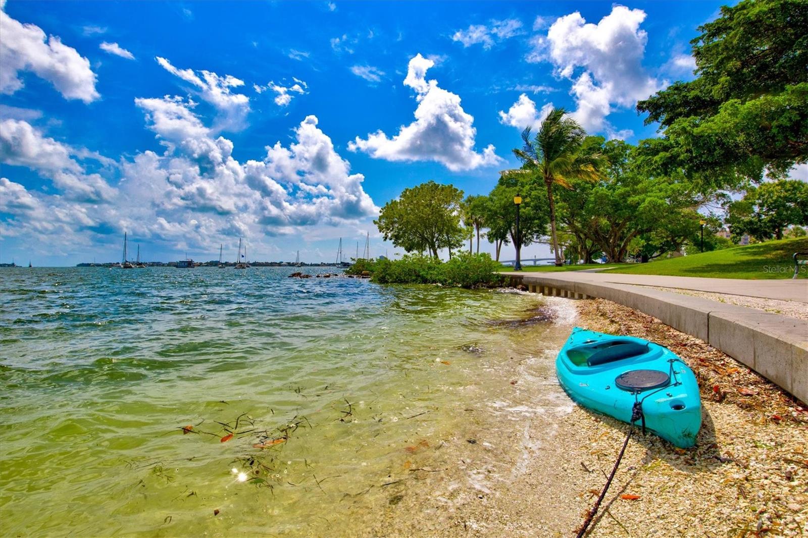 Image 91 of 95 For 10253 Canaveral Circle