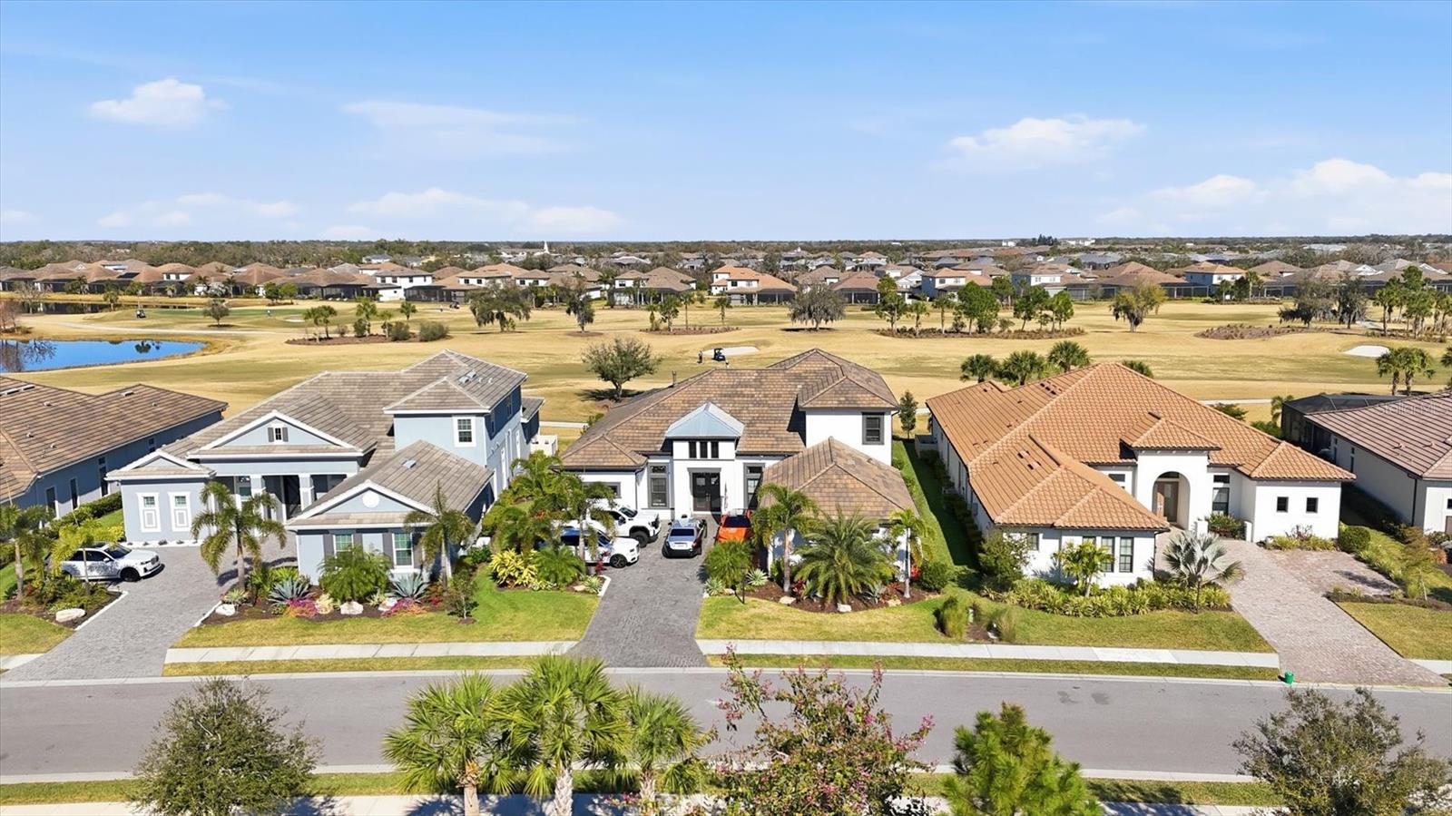 Image 10 of 100 For 15013 Montello Way