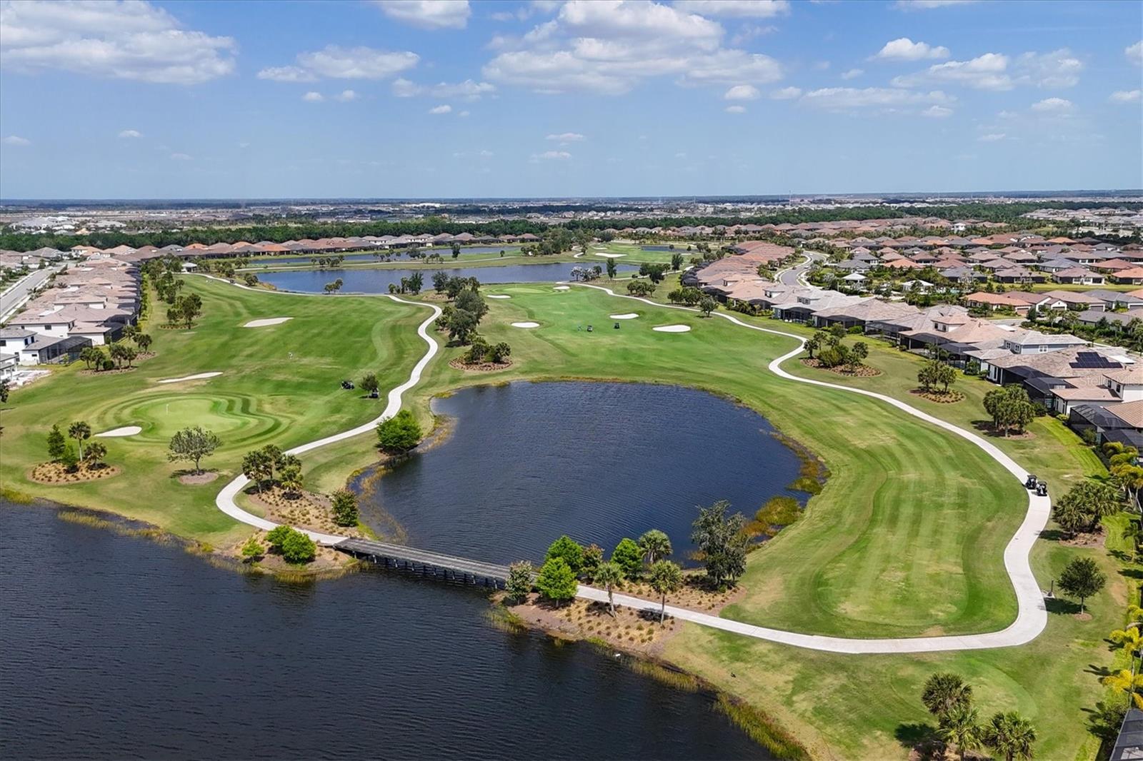 Image 100 of 100 For 15013 Montello Way