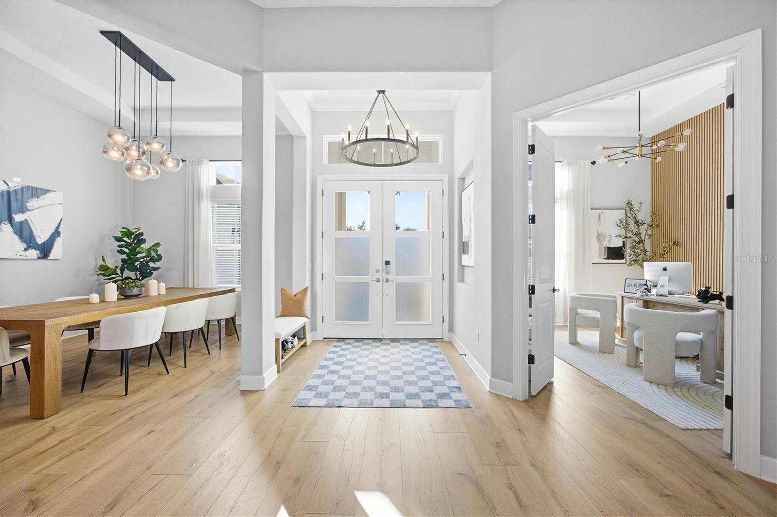 Image 11 of 100 For 15013 Montello Way