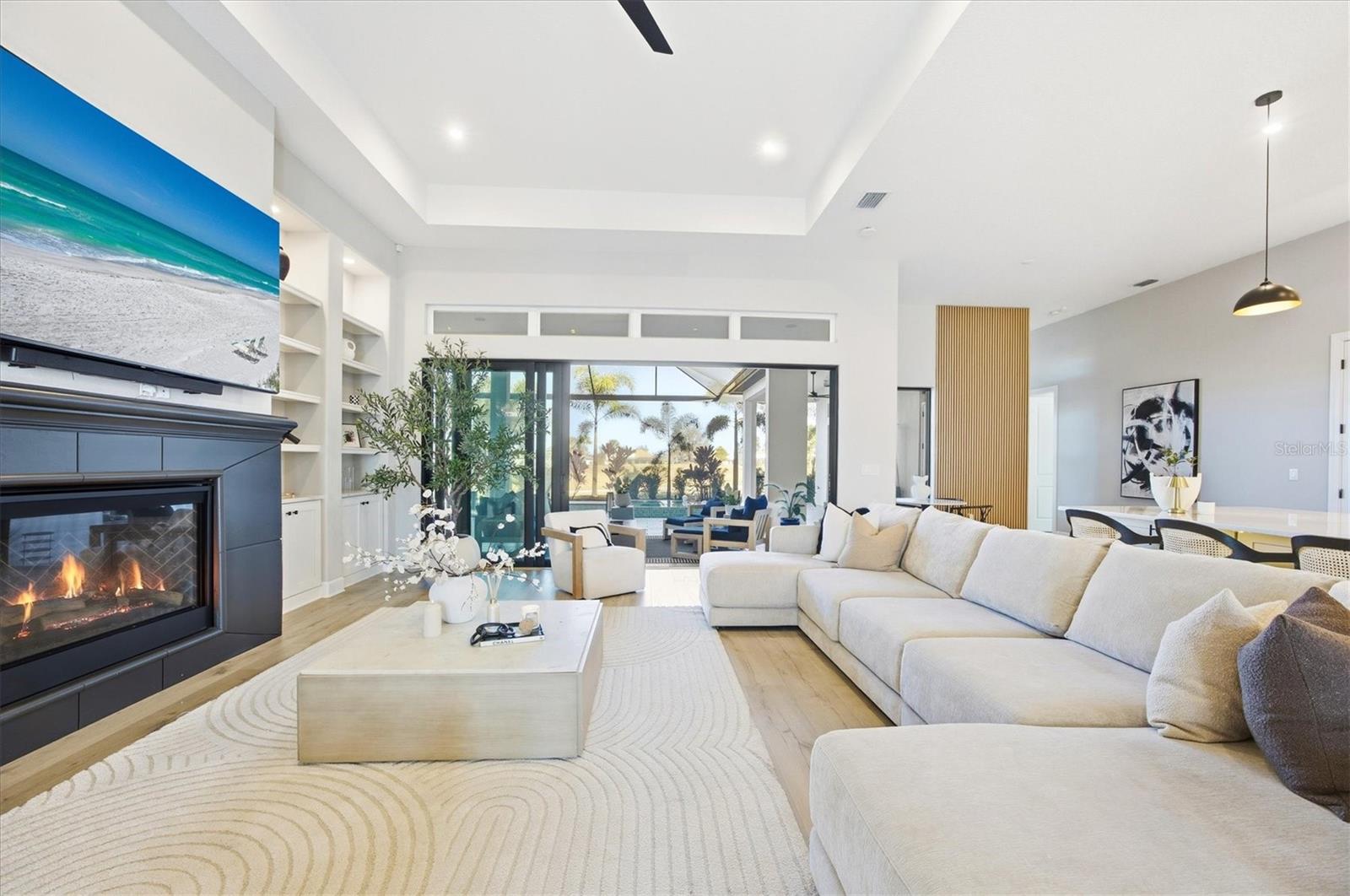 Image 12 of 100 For 15013 Montello Way