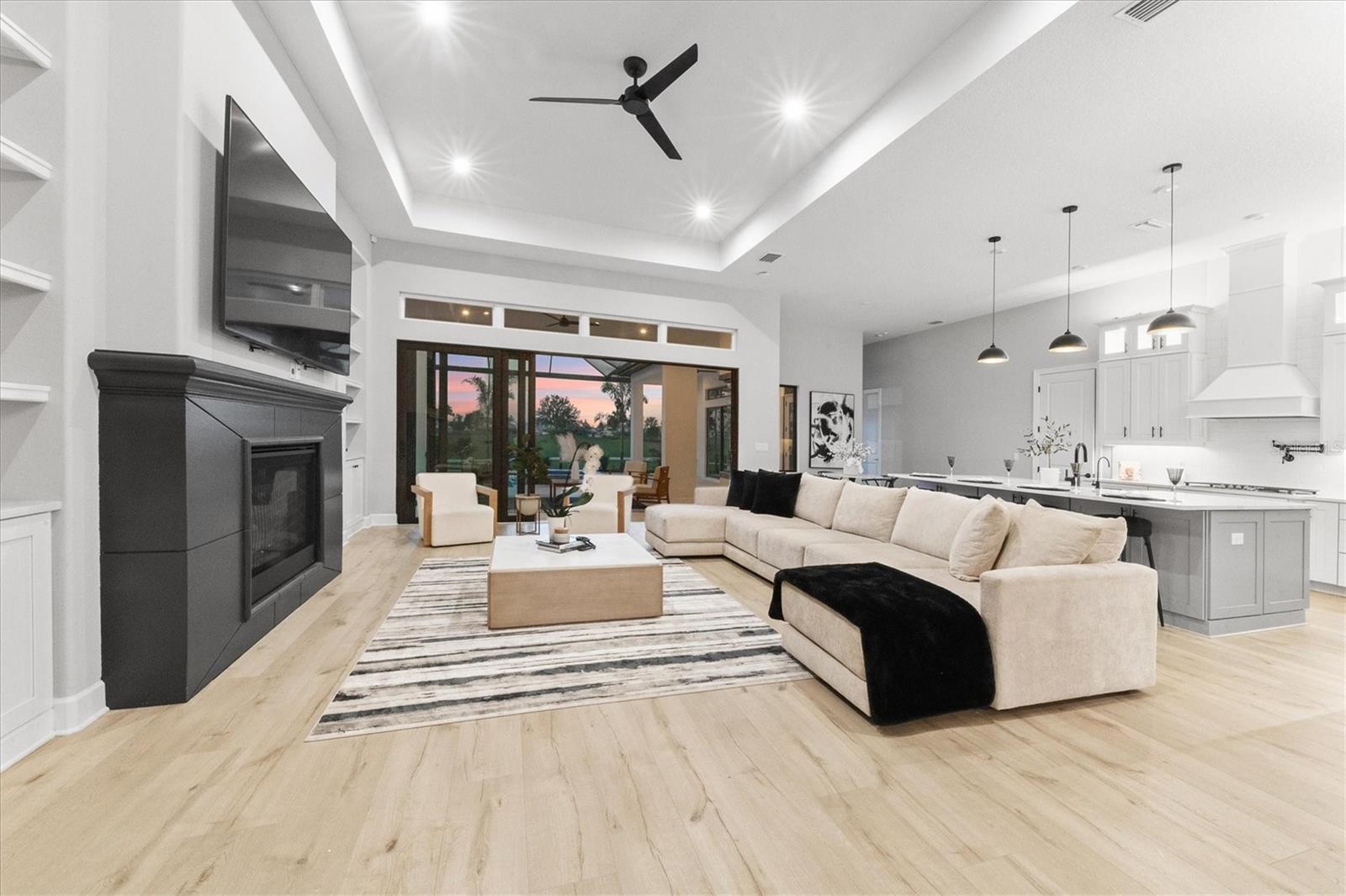 Image 14 of 100 For 15013 Montello Way