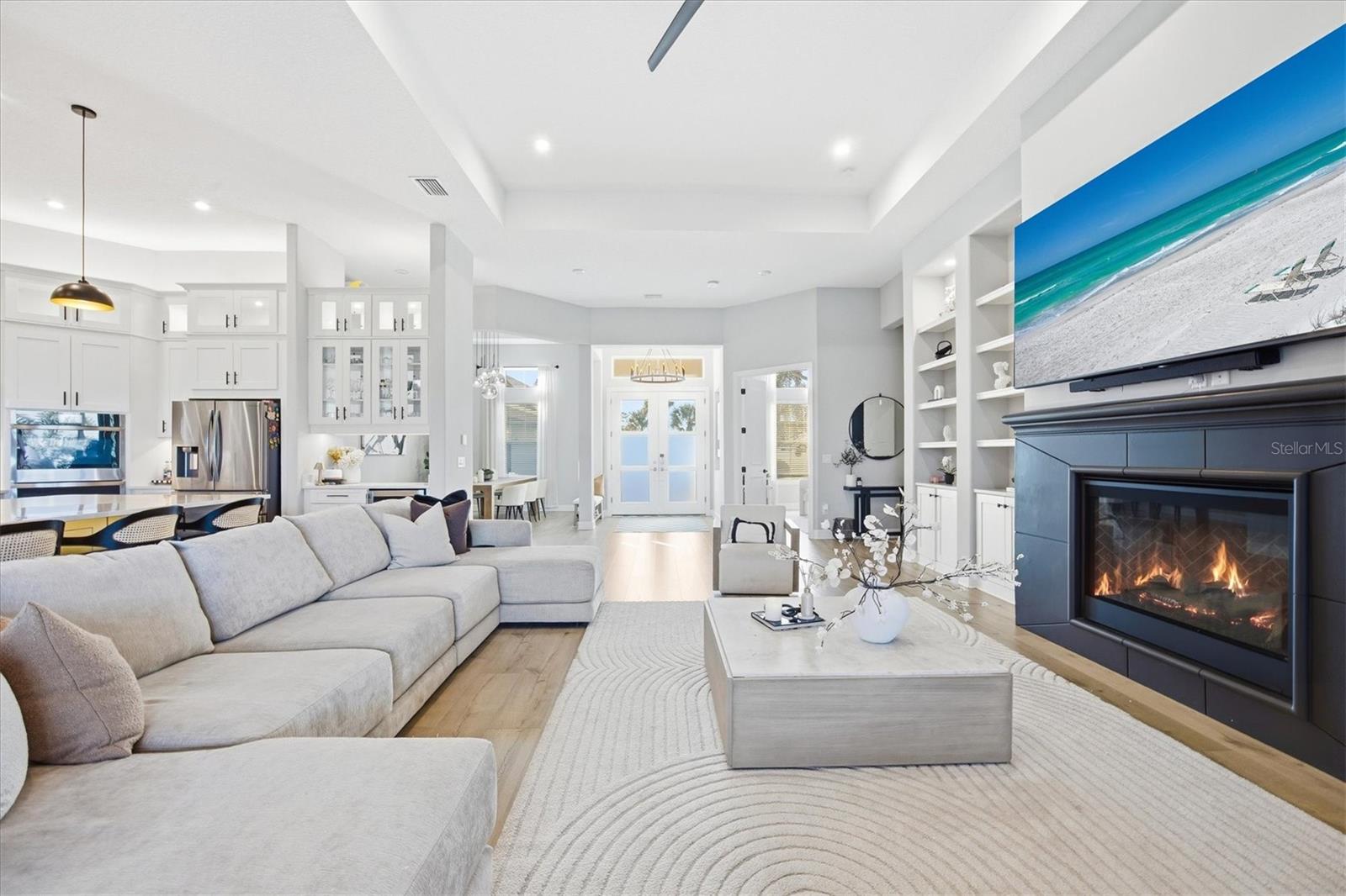 Image 17 of 100 For 15013 Montello Way