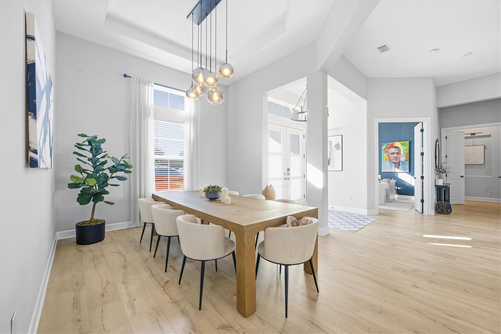 Image 19 of 100 For 15013 Montello Way