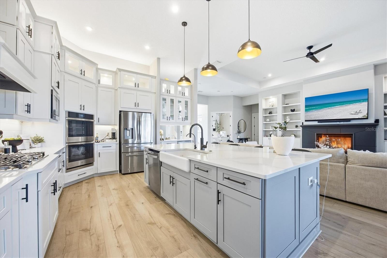 Image 21 of 100 For 15013 Montello Way