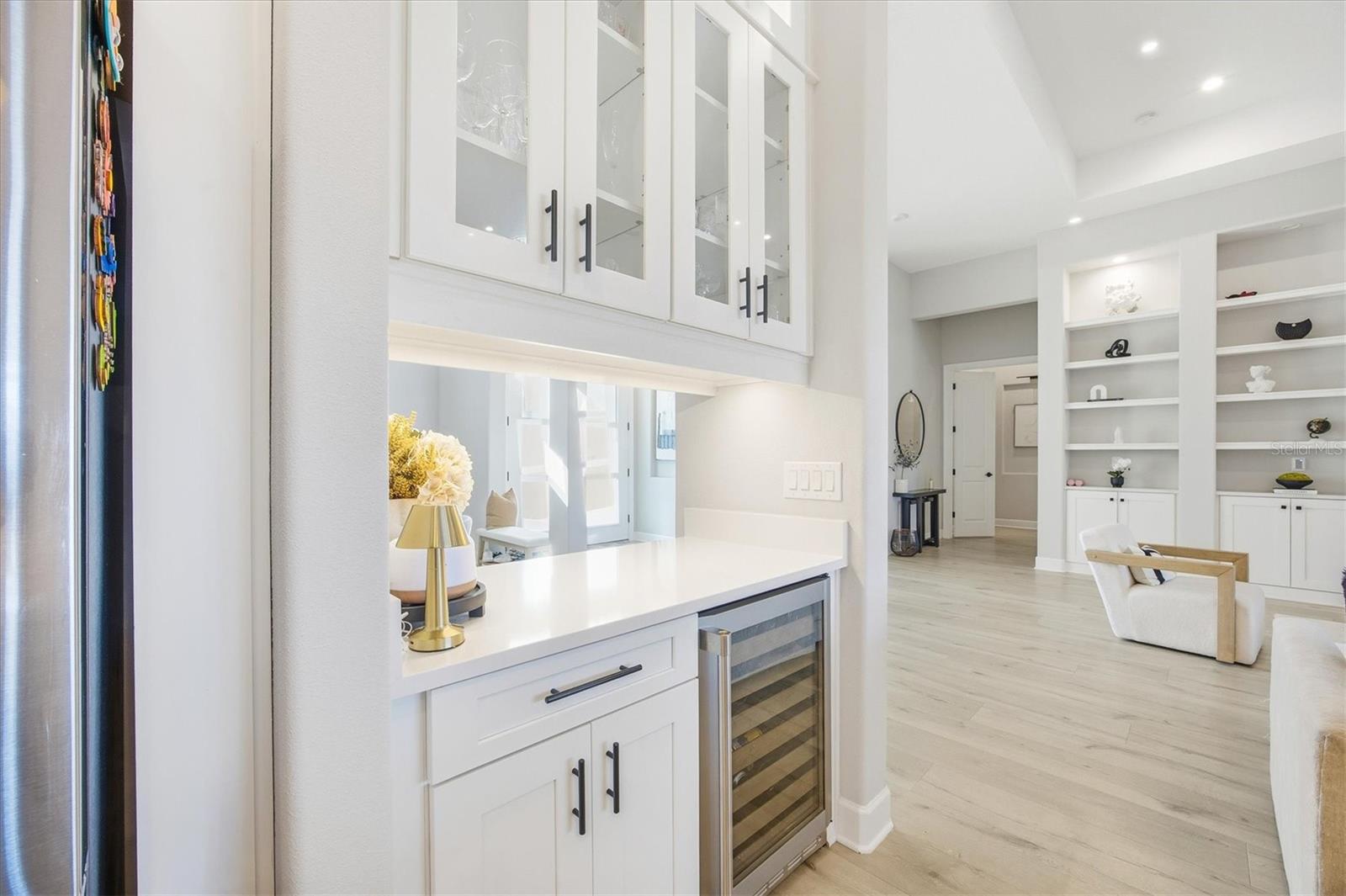 Image 22 of 100 For 15013 Montello Way