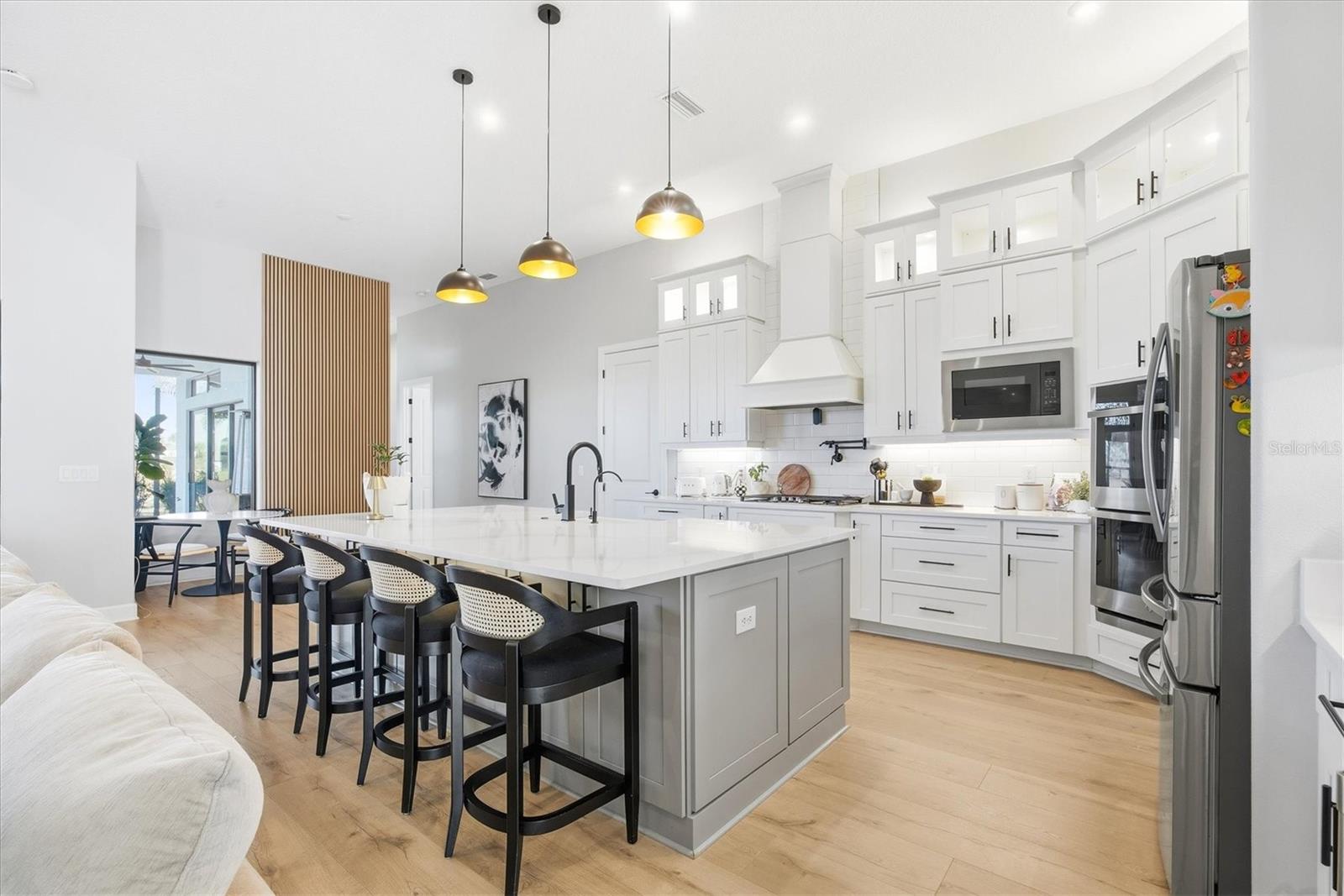 Image 23 of 100 For 15013 Montello Way