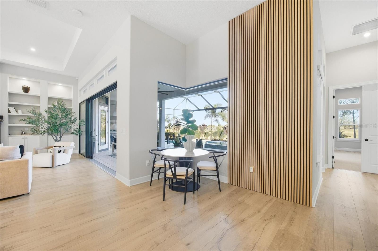 Image 24 of 100 For 15013 Montello Way