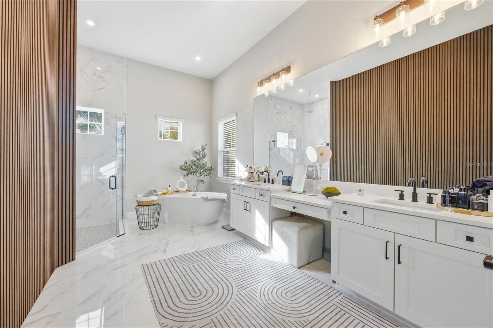 Image 27 of 100 For 15013 Montello Way