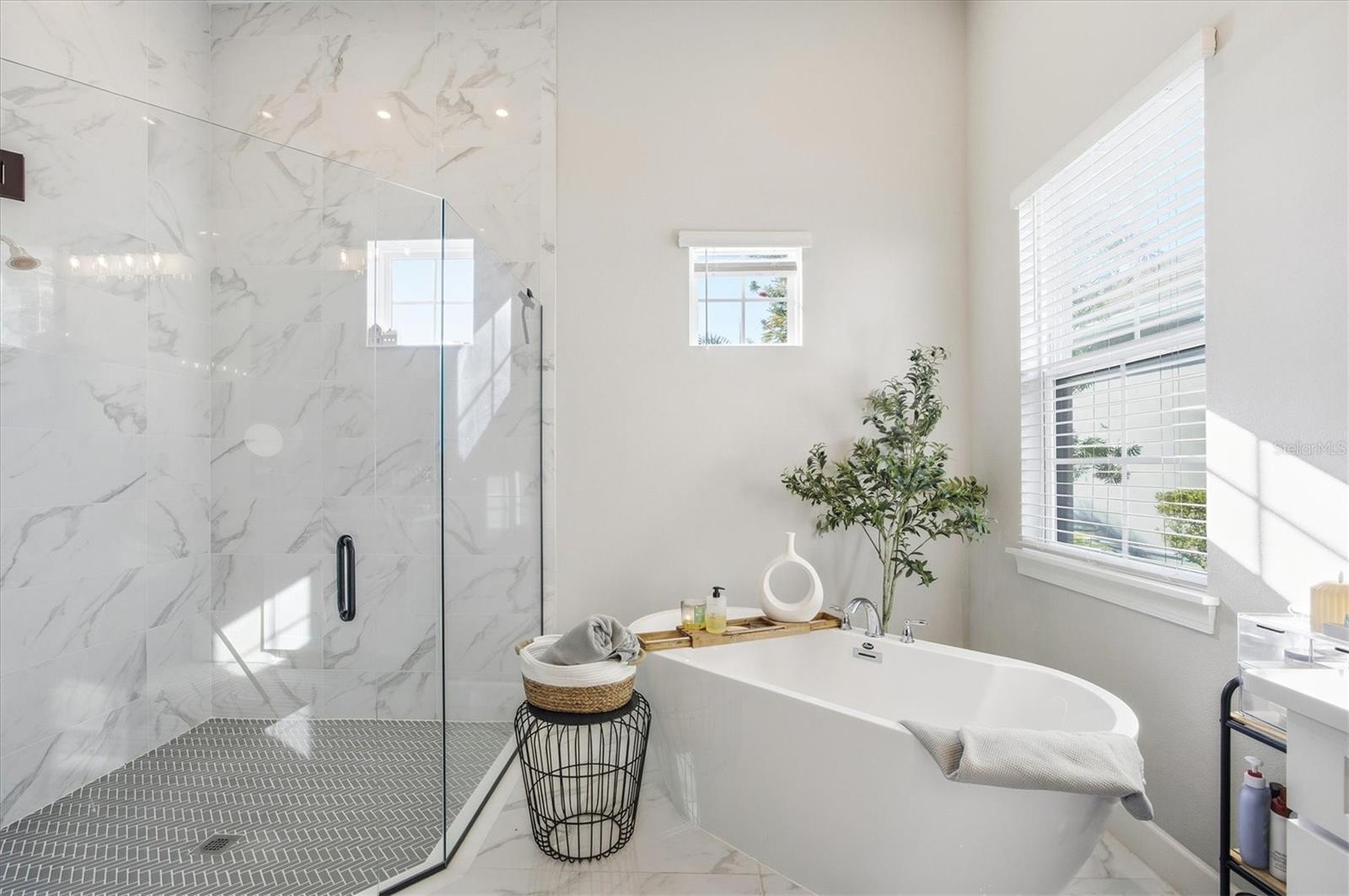 Image 28 of 100 For 15013 Montello Way