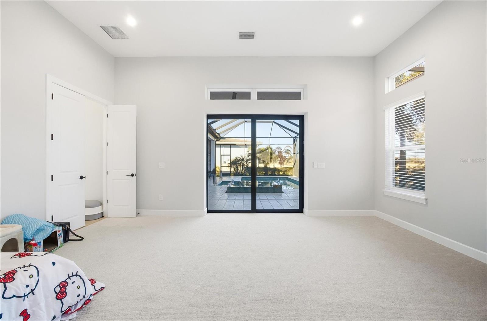 Image 29 of 100 For 15013 Montello Way