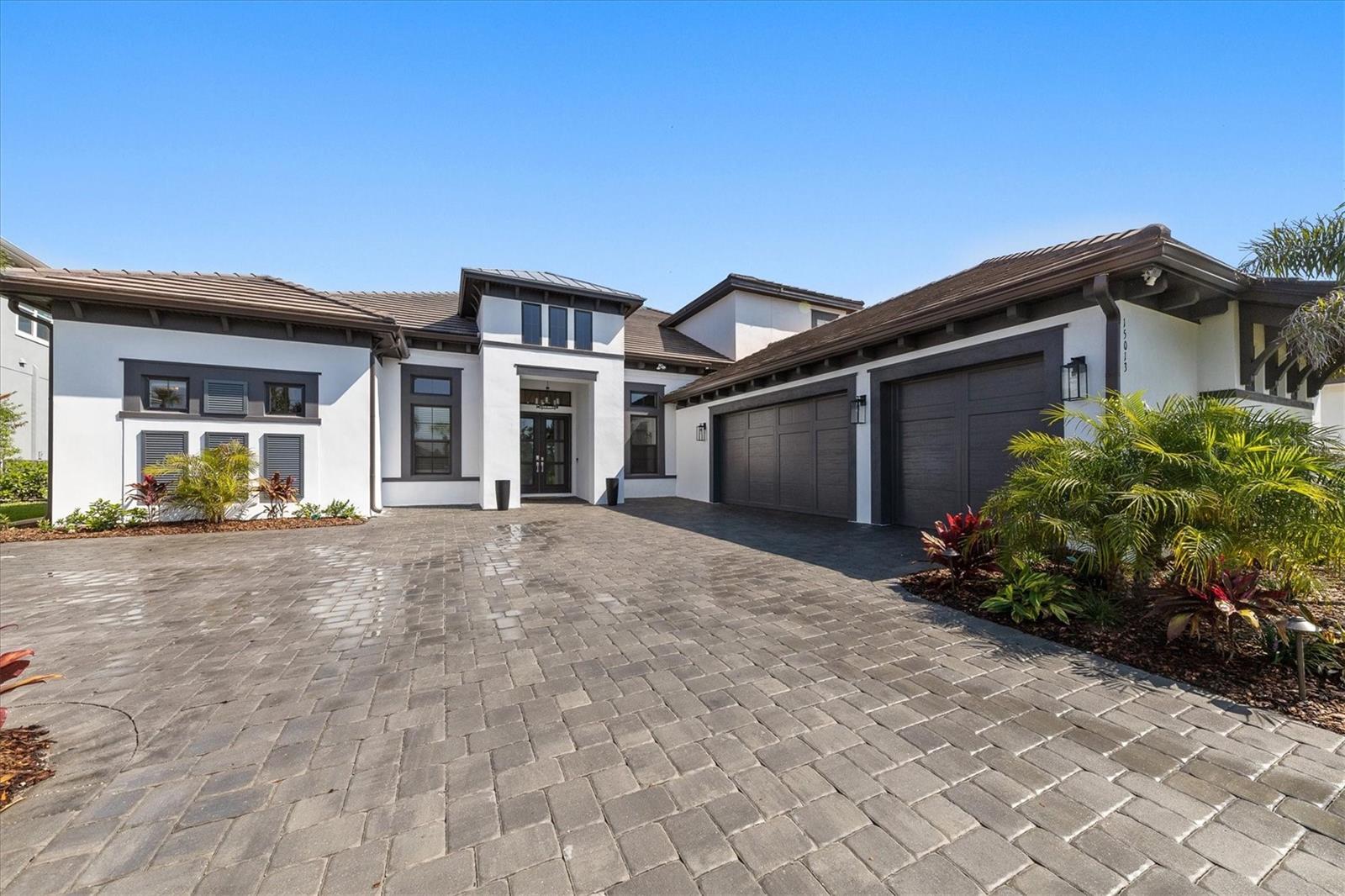 Image 3 of 100 For 15013 Montello Way