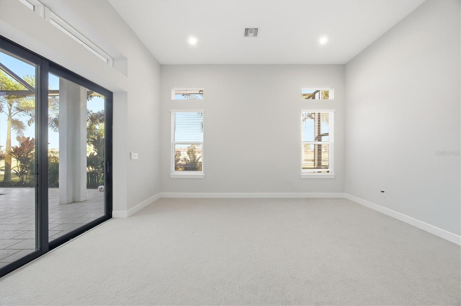 Image 30 of 100 For 15013 Montello Way