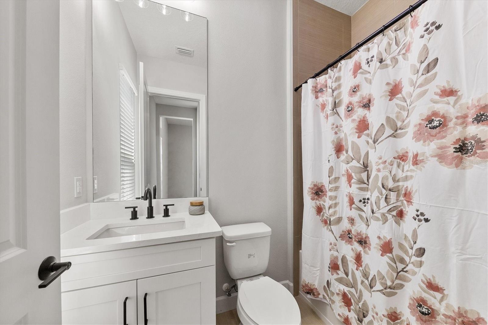 Image 31 of 100 For 15013 Montello Way