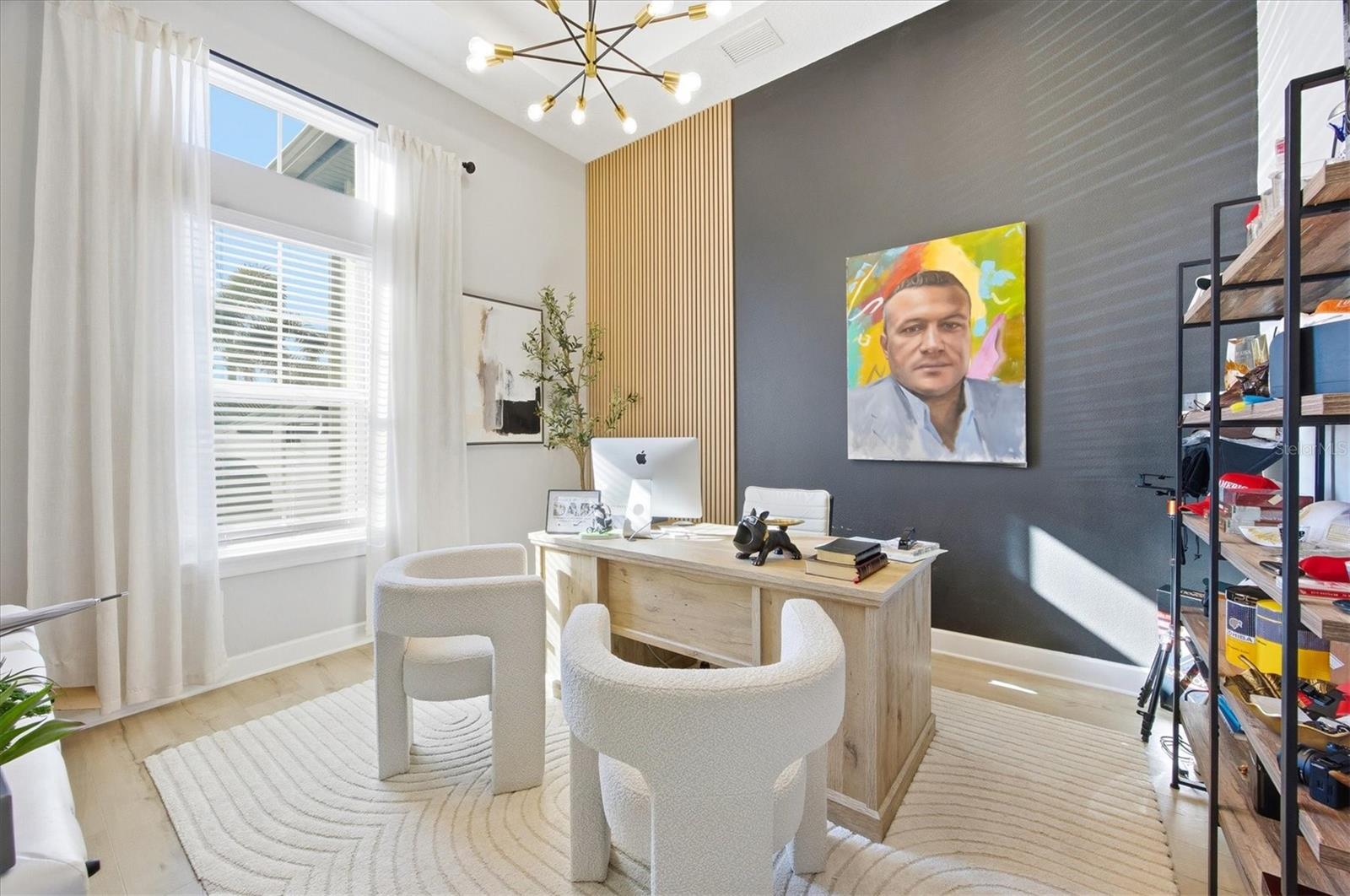 Image 33 of 100 For 15013 Montello Way