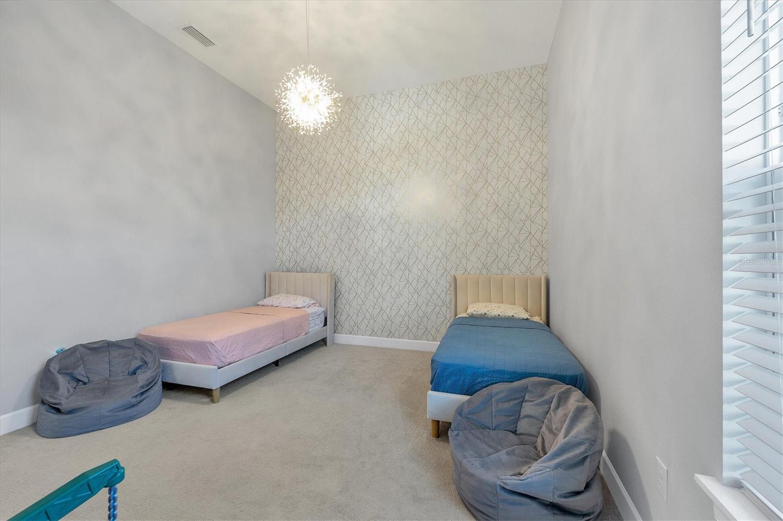 Image 34 of 100 For 15013 Montello Way