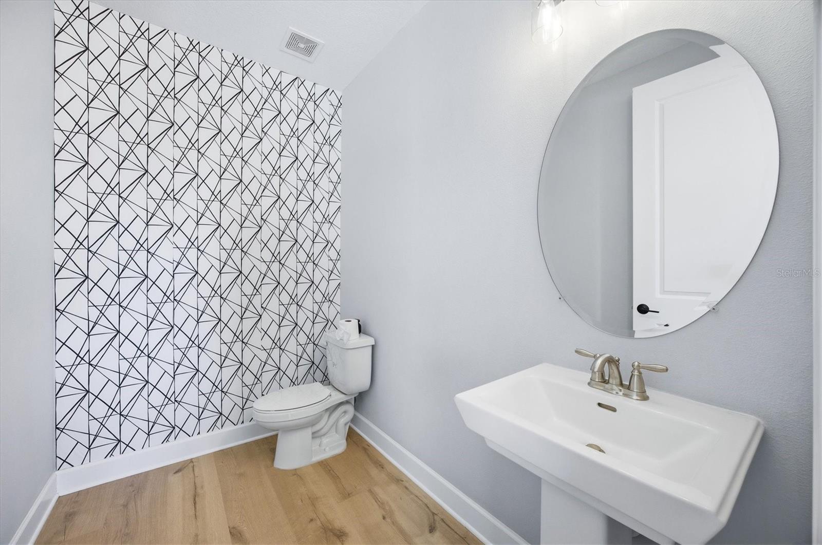 Image 35 of 100 For 15013 Montello Way