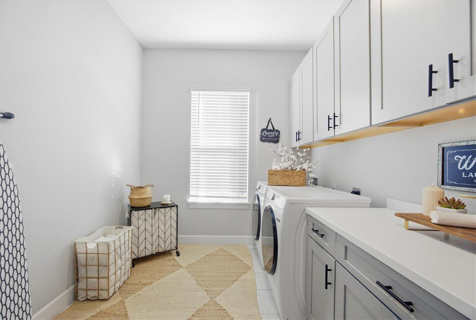 Image 36 of 100 For 15013 Montello Way