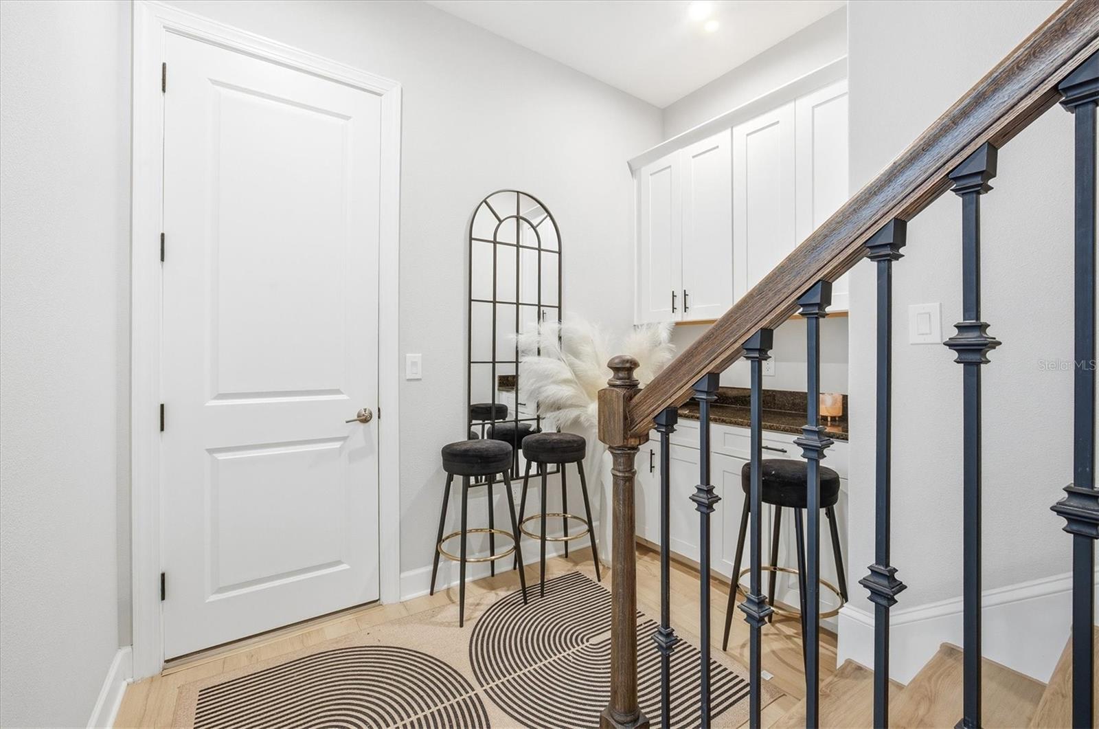 Image 37 of 100 For 15013 Montello Way