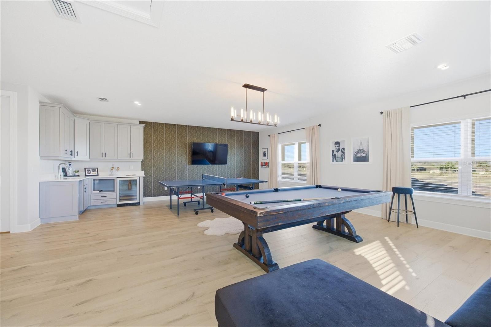 Image 40 of 100 For 15013 Montello Way