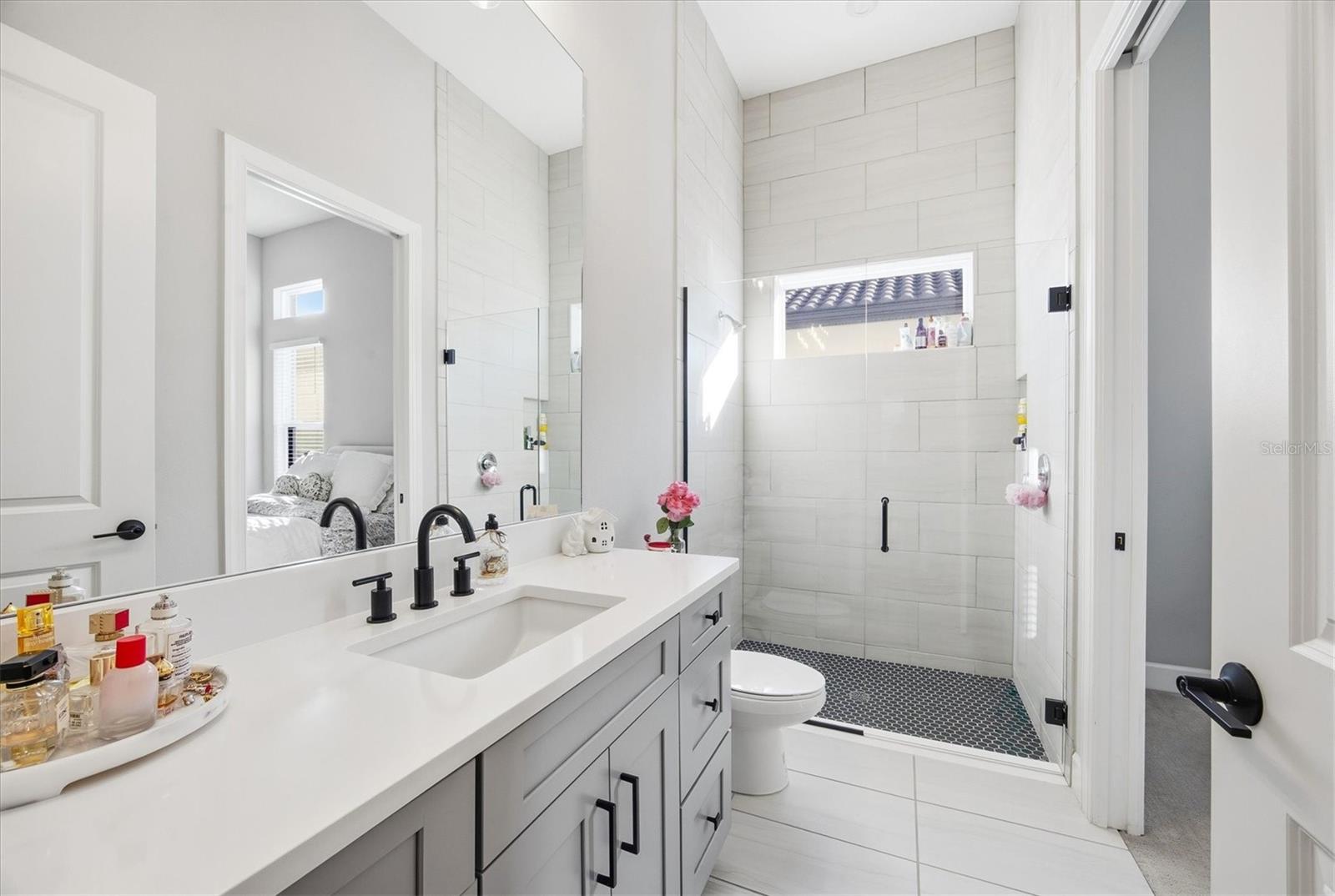 Image 42 of 100 For 15013 Montello Way