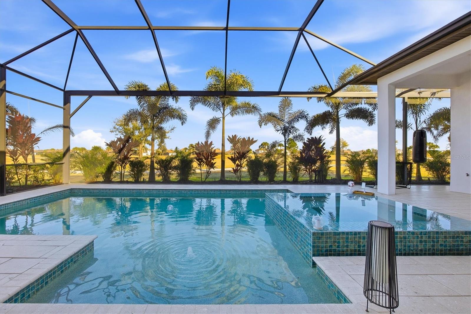 Image 49 of 100 For 15013 Montello Way