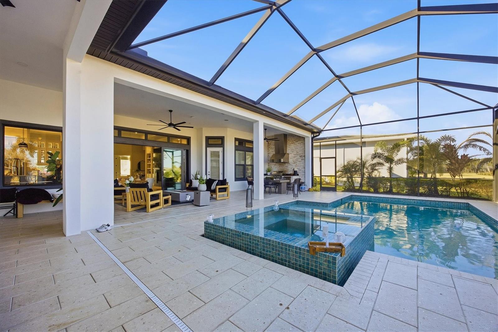 Image 51 of 100 For 15013 Montello Way