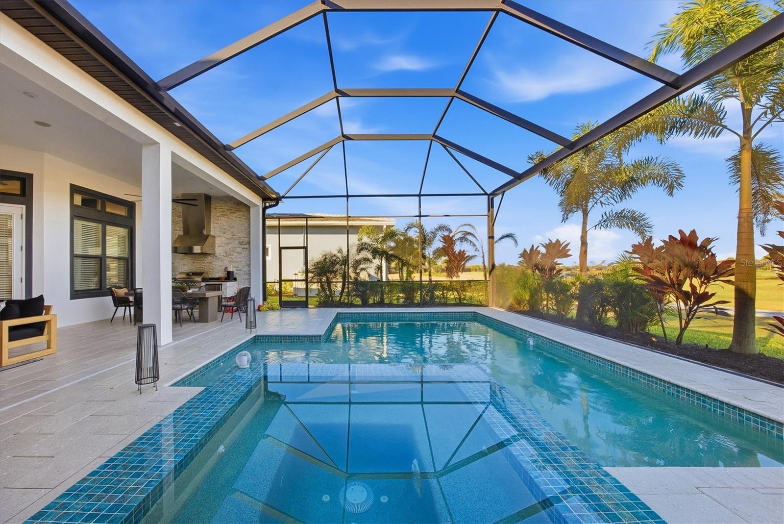 Image 52 of 100 For 15013 Montello Way