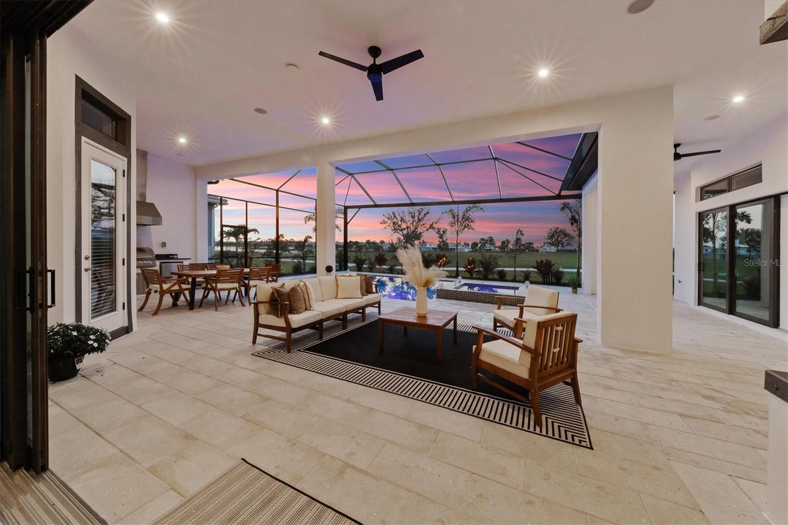 Image 53 of 100 For 15013 Montello Way