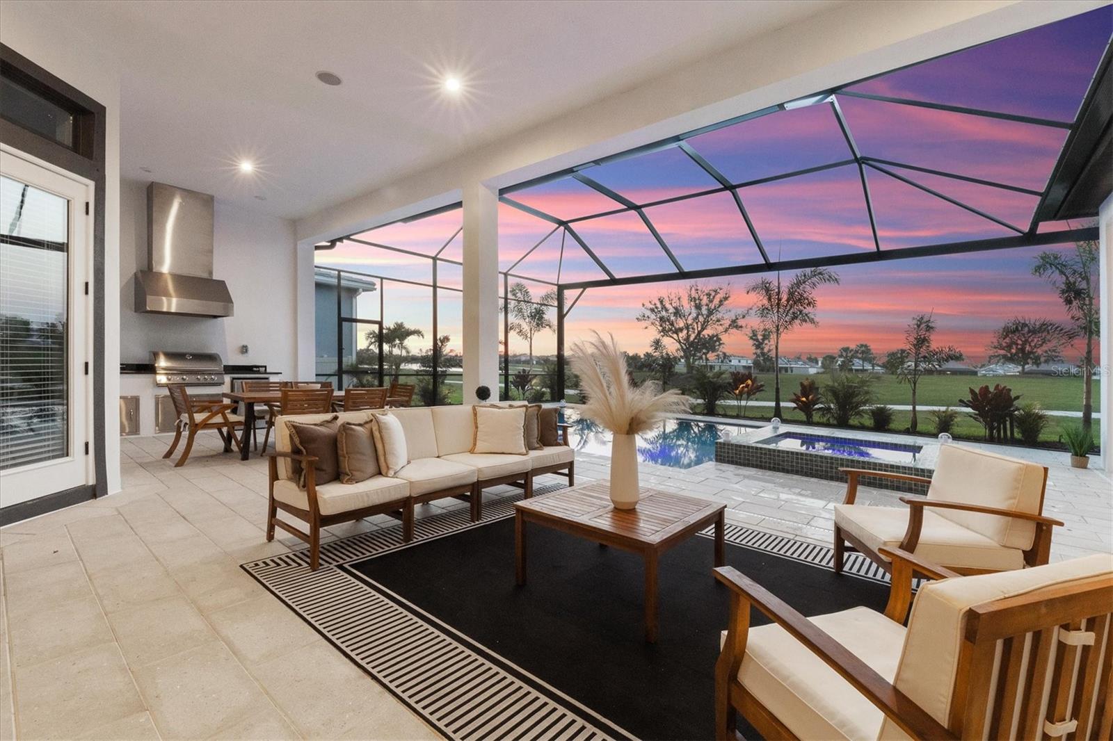 Image 54 of 100 For 15013 Montello Way