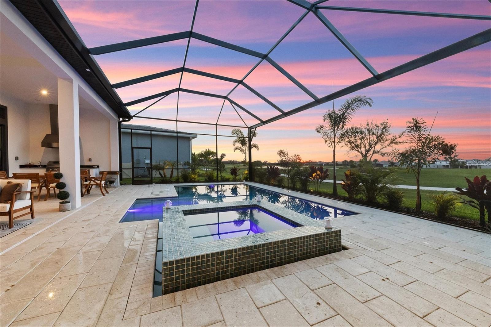 Image 55 of 100 For 15013 Montello Way