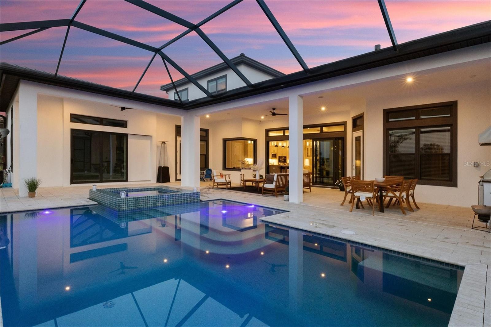 Image 56 of 100 For 15013 Montello Way