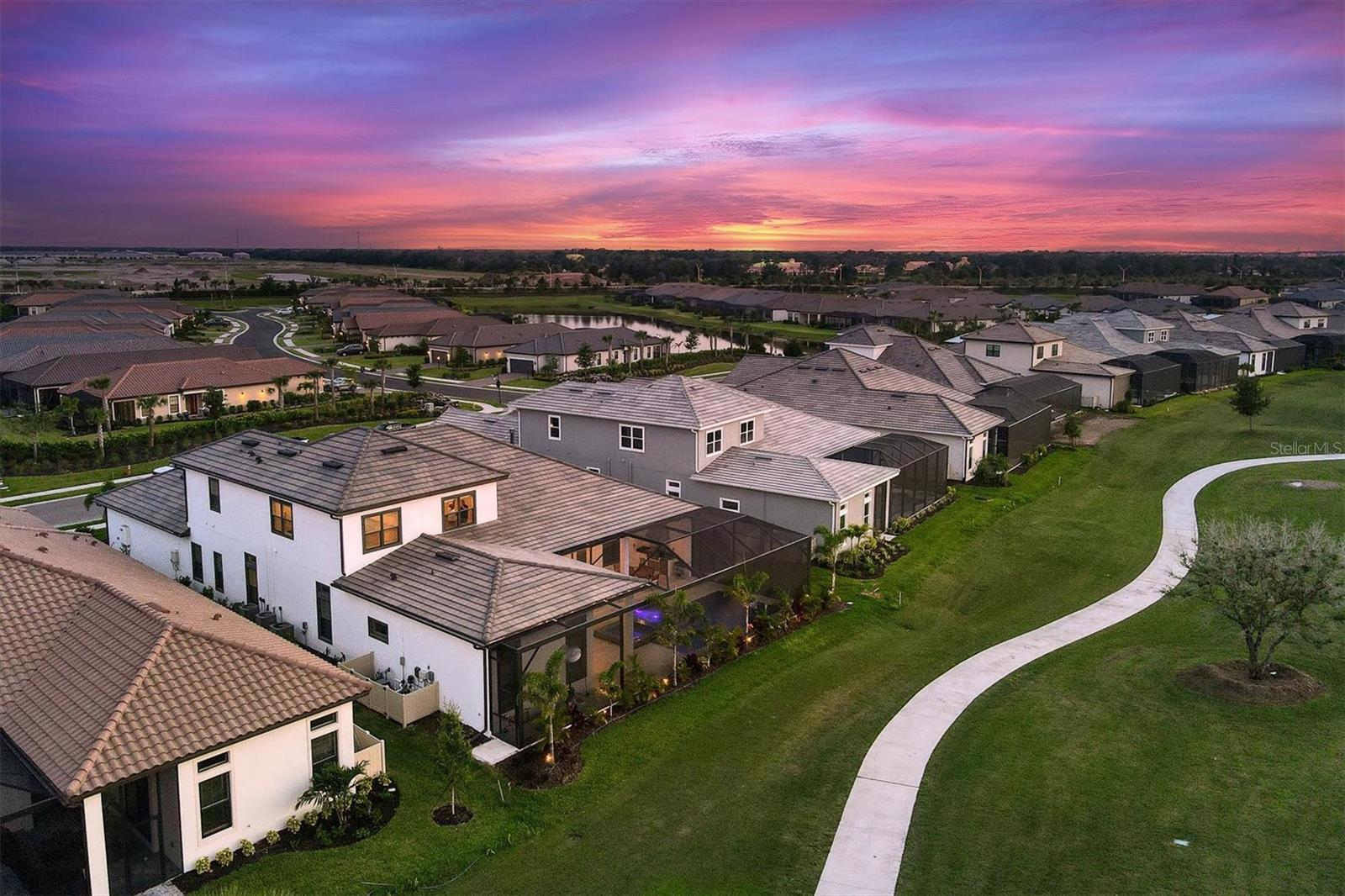 Image 57 of 100 For 15013 Montello Way