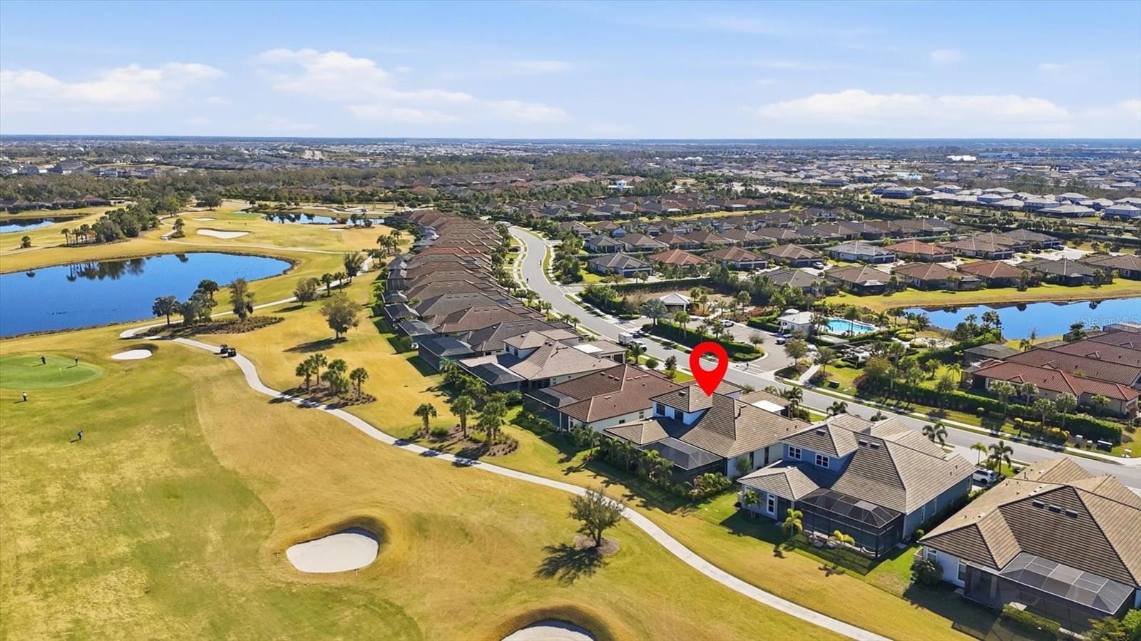 Image 58 of 100 For 15013 Montello Way