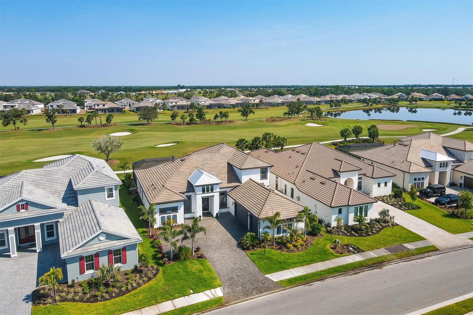 Image 6 of 100 For 15013 Montello Way