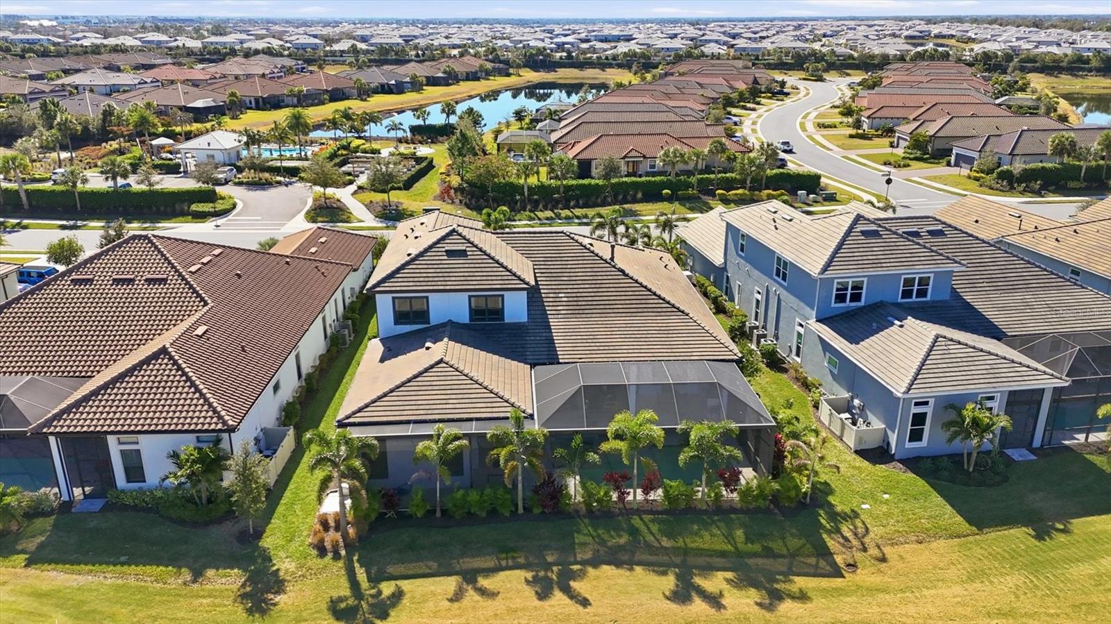 Image 60 of 100 For 15013 Montello Way