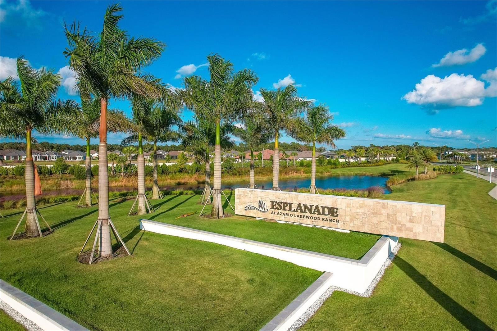 Image 61 of 100 For 15013 Montello Way