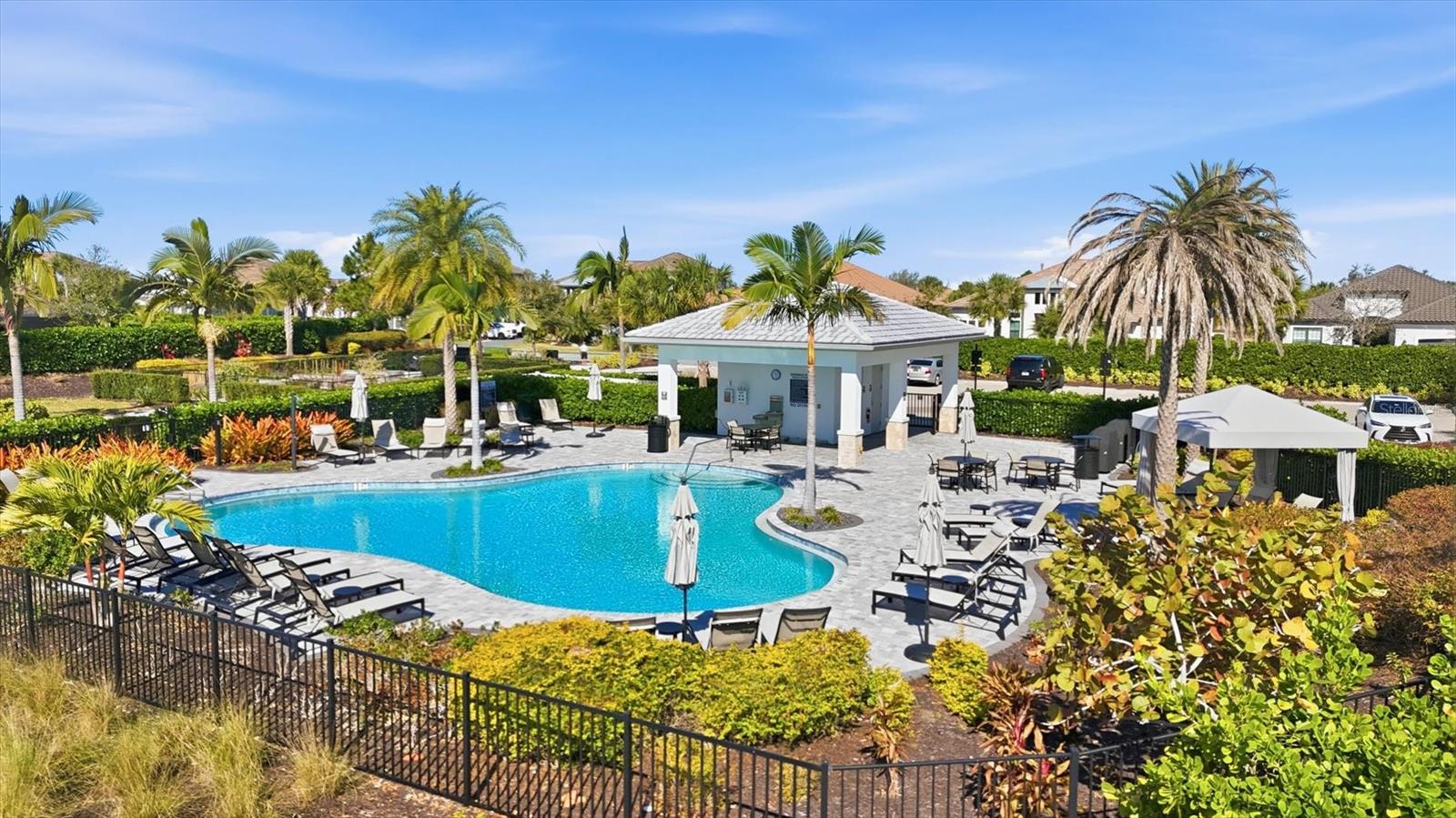 Image 62 of 100 For 15013 Montello Way