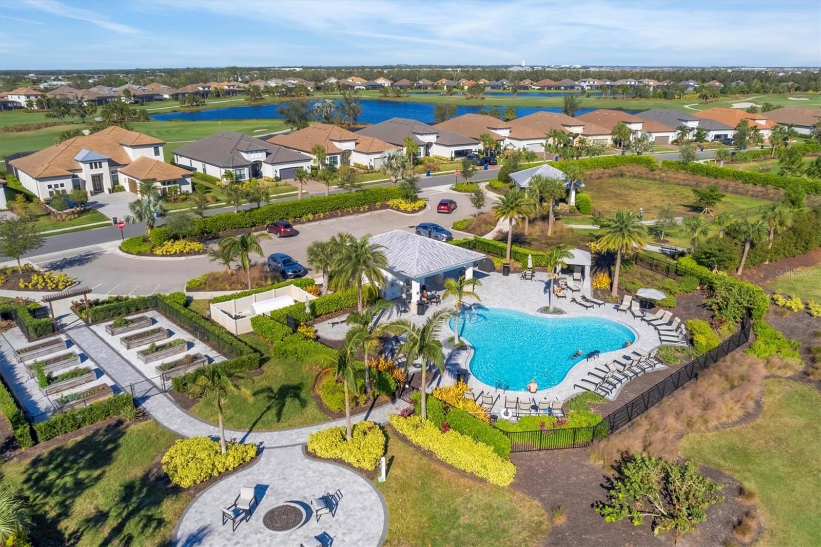 Image 68 of 100 For 15013 Montello Way