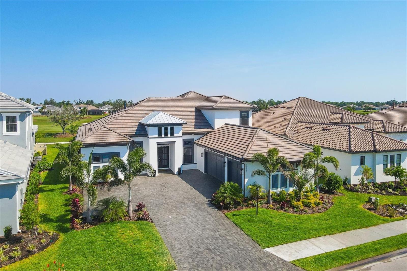 Image 7 of 100 For 15013 Montello Way