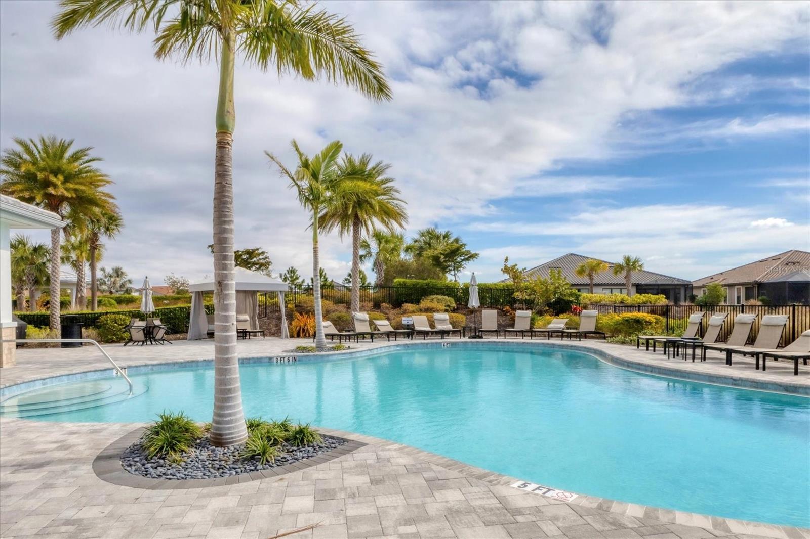 Image 71 of 100 For 15013 Montello Way