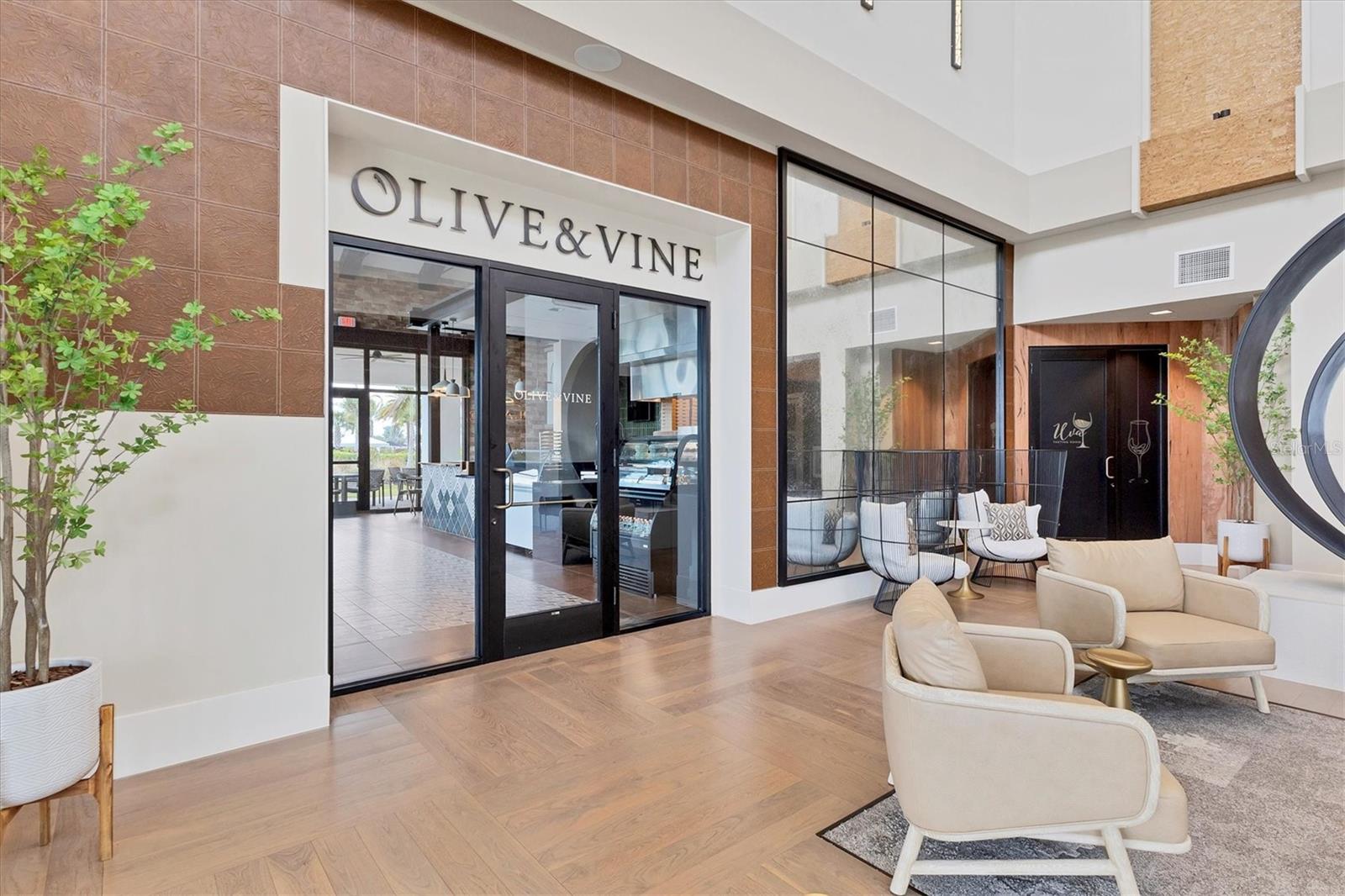 Image 72 of 100 For 15013 Montello Way