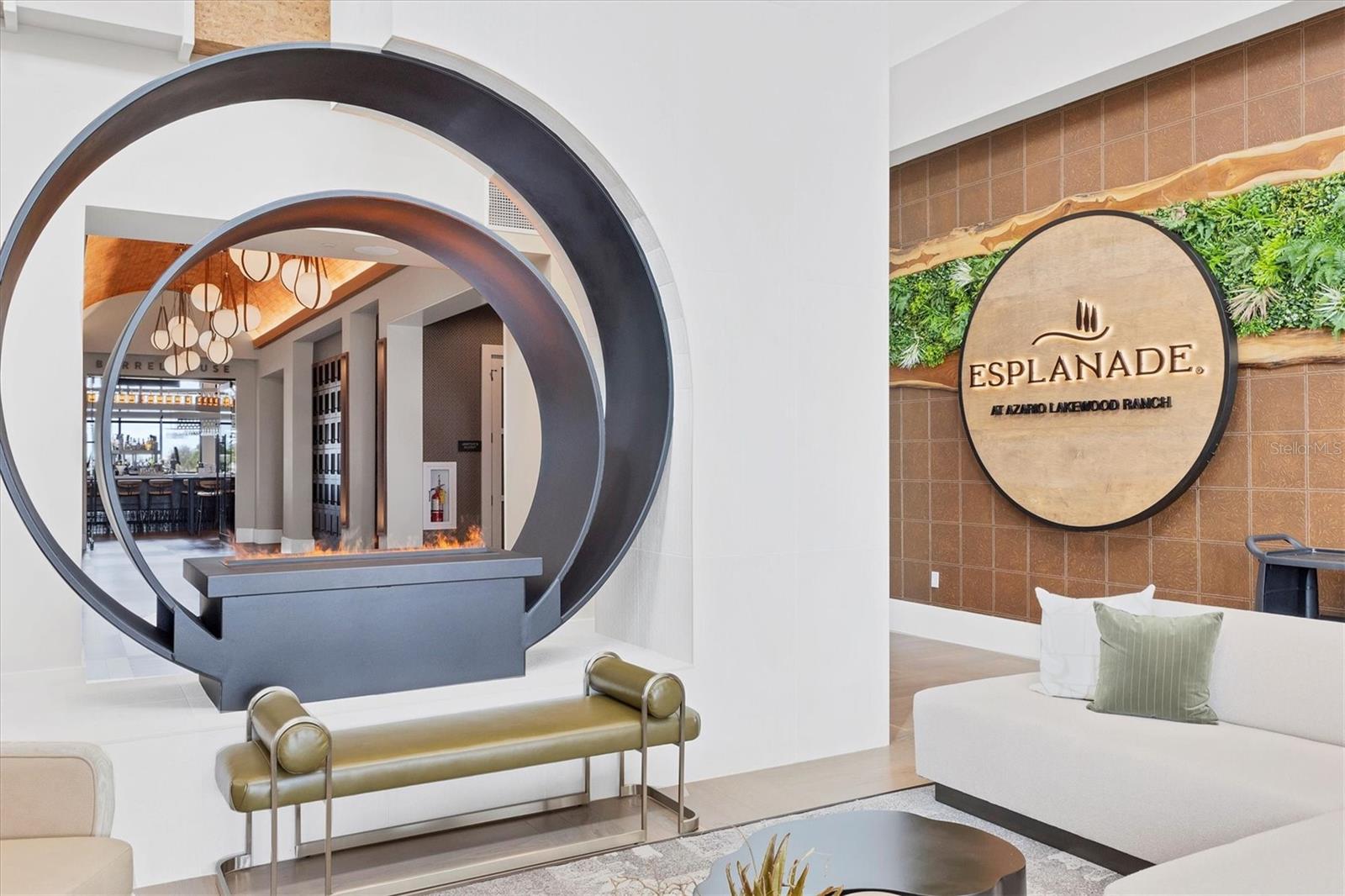 Image 73 of 100 For 15013 Montello Way